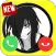 jeff killer
