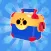 Simulator Box For Brawl Stars