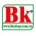BK Hitech