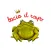 Bacia il Rospo