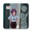 Back Alley Tales Back Alley Tales
