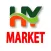 Hanyang Market