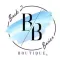 Back2Basics Boutique