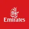 Emirates Events
