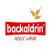 backaldrin holyland