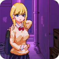 Back Game tales Mod Apk Back Game tales Mod Apk