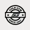 Gold Gym