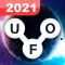Word Game: Planets