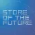 Store of the Future