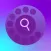 Backchannel: Know Your Network