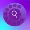 Backchannel: Know Your Network