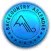 Backcountry Ascender