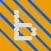 Blog Reader Free