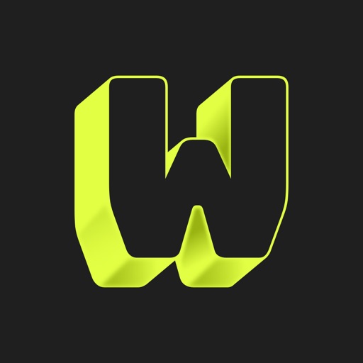 WallpaperWiz -Nice Wallpapers WallpaperWiz -Nice Wallpapers