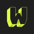 WallpaperWiz -Nice Wallpapers