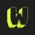 WallpaperWiz -Nice Wallpapers
