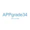 APPgrade34 Backend