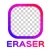 Background Eraser: PNG Maker