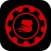 BACKFIRE Skateboards