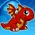 DragonVale - Breed Dragons