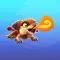 DragonVale World Stickers