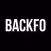 BACKFO - Кэшбэк на покупки