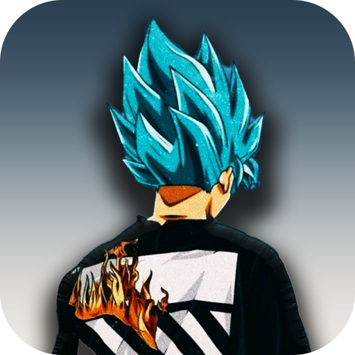 Dragon Saiyanz Wallpapers