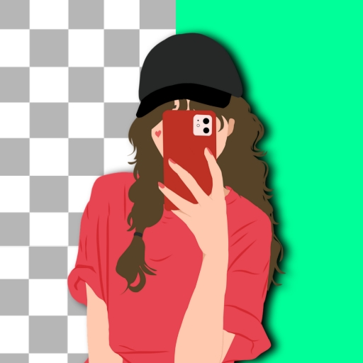 Background Remover