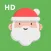 Christmas Wallpapers HD 2024