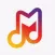 Backing Track