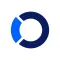 OPENLANE Uploader