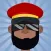 Dictator Run
