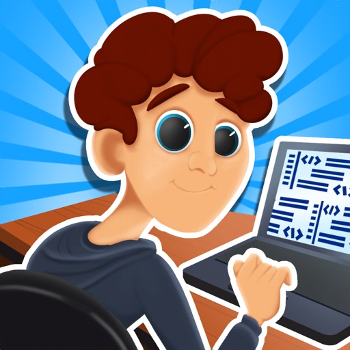 Game Dev Hero Game Dev Hero