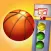 Three Pointers