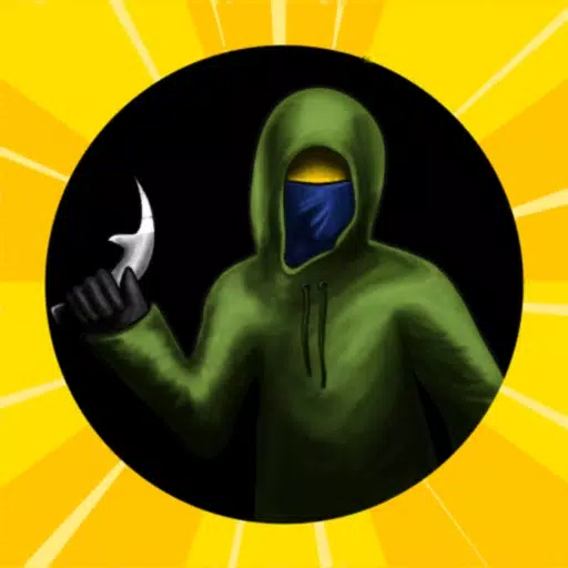 Assassin Hit Master Assassin Hit Master