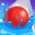 Layer Ball
