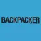 BACKPACKER