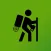 Backpacker College