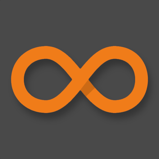 Exit Loop: The Lab