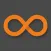 Exit Loop: The Lab