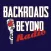Backroads & Beyond Radio