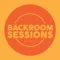 Backroom Sessions