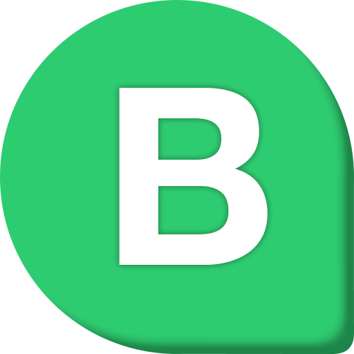 Backshop free Point of sale