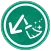 WAStory saver and cleaner