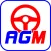AGM Motorista