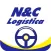 N&C Motorista