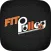 FITPulley