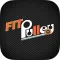 FITPulley