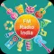 FM Radio India Top 20 Stations