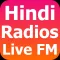 Bollywood FM Radio Hindi